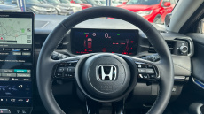 Honda E Ny1 150kW Elegance 69kWh 5dr Auto Electric Hatchback